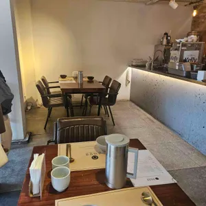 쵸리상경 리뷰 사진