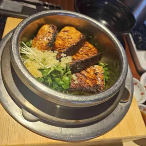 쵸리상경 사진