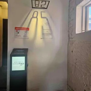 쵸리상경 리뷰 사진