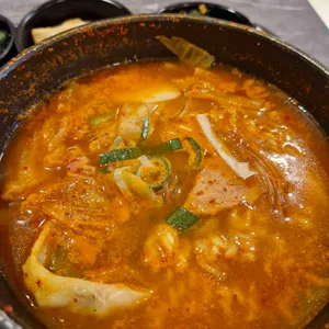어머니의찬장 사진