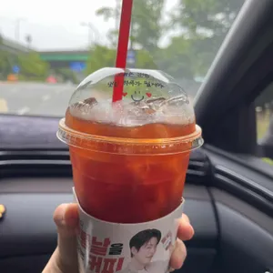 매머드익스프레스 사진