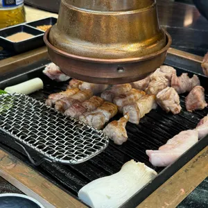 마장동김씨 사진