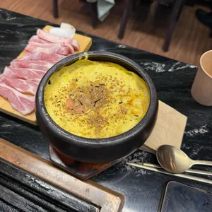 마장동김씨 사진
