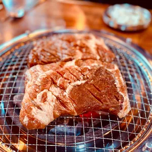 오성식당 사진