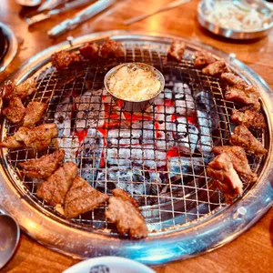 오성식당 사진
