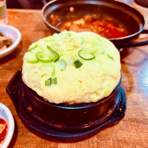 오성식당 사진