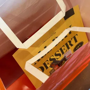 펠어커피초코 리뷰 사진