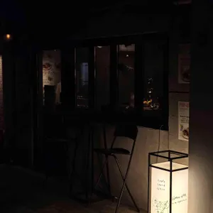 리틀스탠드레몽 리뷰 사진