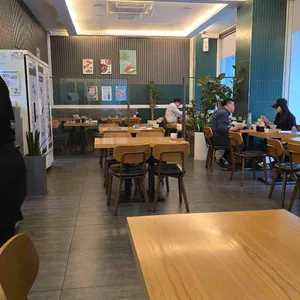 스시벅스 은평구청점 리뷰 사진