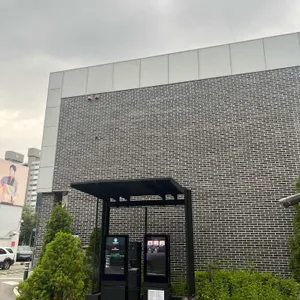스타벅스 리뷰 사진