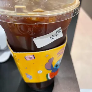 컴포즈커피 사진