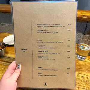 옹 리뷰 사진