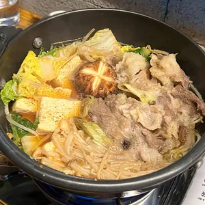 옹 사진