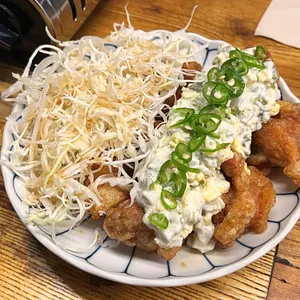 옹 사진