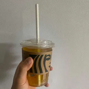 스타벅스 사진