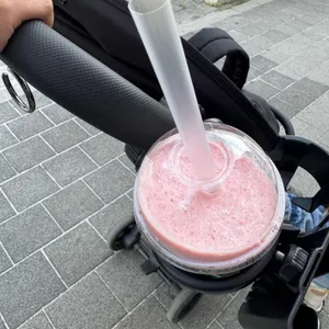 몬스터커피 사진