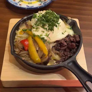 멕시칼리 사진