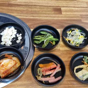 이룸 사진