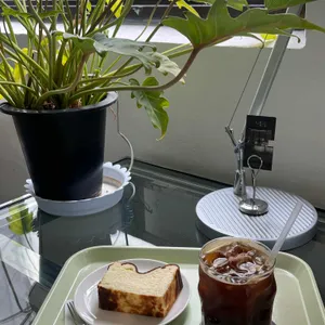 묵음 사진