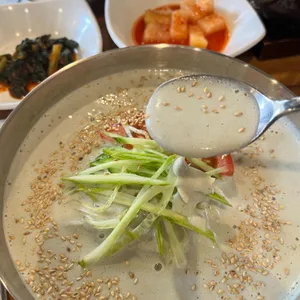 다우리가마솥설렁탕 사진