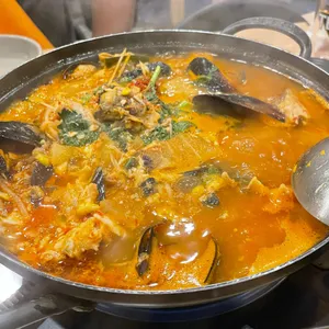 진호횟집 사진