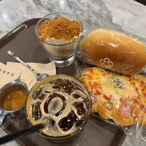 태극당 사진