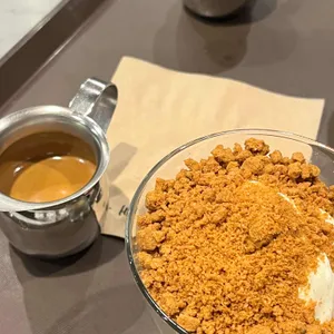 태극당 사진