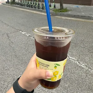 빽다방 사진