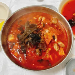 신태루 사진