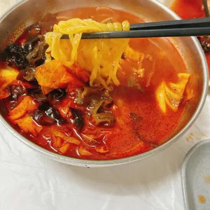 신태루 사진