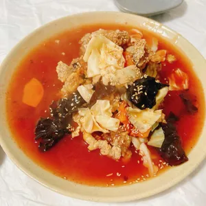 신태루 사진
