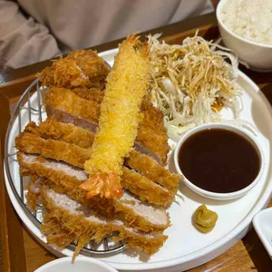 아임카츠 사진