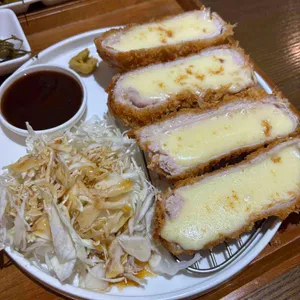 아임카츠 사진
