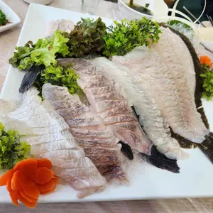 충청도횟집 사진