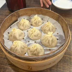 빠오즈푸 사진