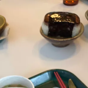가타부타포케 사진