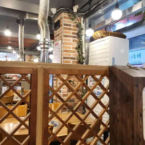 연일명품한우 리뷰 사진