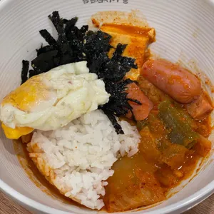금돈김치마을 사진