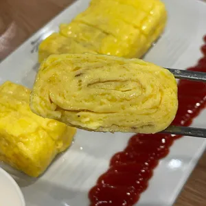 금돈김치마을 사진