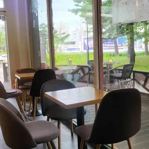 커피가게by김진욱 리뷰 사진