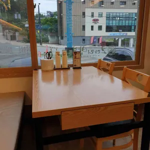 코다리 밥도둑 리뷰 사진