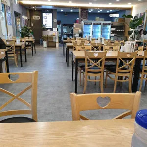 코다리 밥도둑 리뷰 사진