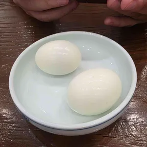 이관복 명장 냉면 사진