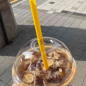 메가MGC커피 사진