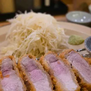 동양카츠 사진