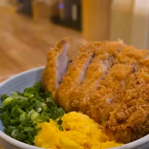 동양카츠 사진