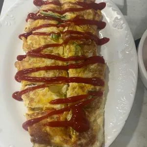 대성식품 사진