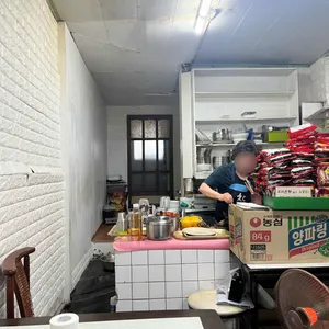 대성식품 리뷰 사진
