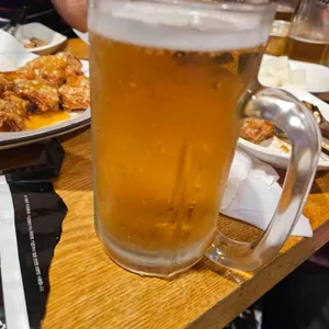 맛닭꼬 사진