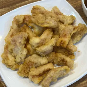 도홍중화요리 사진